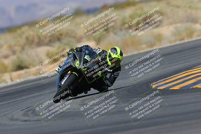 media/Apr-01-2023-2WTD (Sat) [[9aaf6867f7]]/B Group/Session 3 (Turn 16 Set 2)/